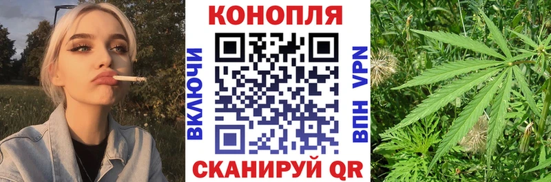 Наркота Элиста ГАШ  blacksprut ONION  КОКАИН  МЕФ  Кетамин  СОЛЬ  Конопля  АМФЕТАМИН 