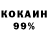 Конопля Ganja coady 4570