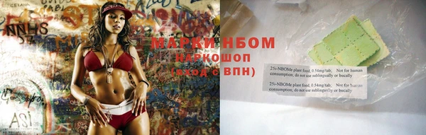 МДПВ Алексин
