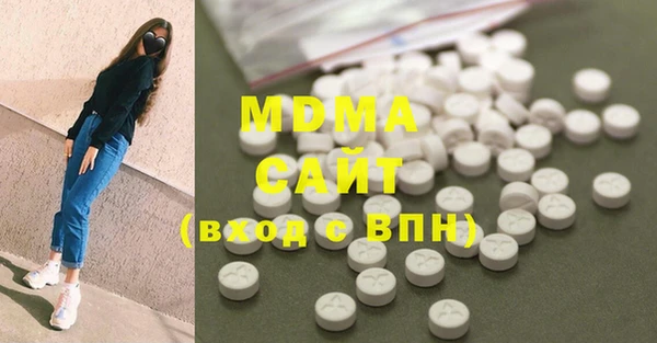 каннабис Абинск