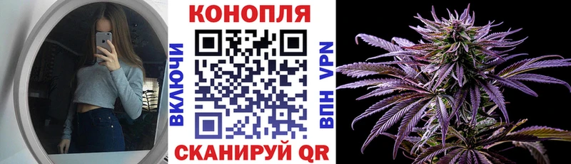 Бошки Шишки AK-47  Элиста 